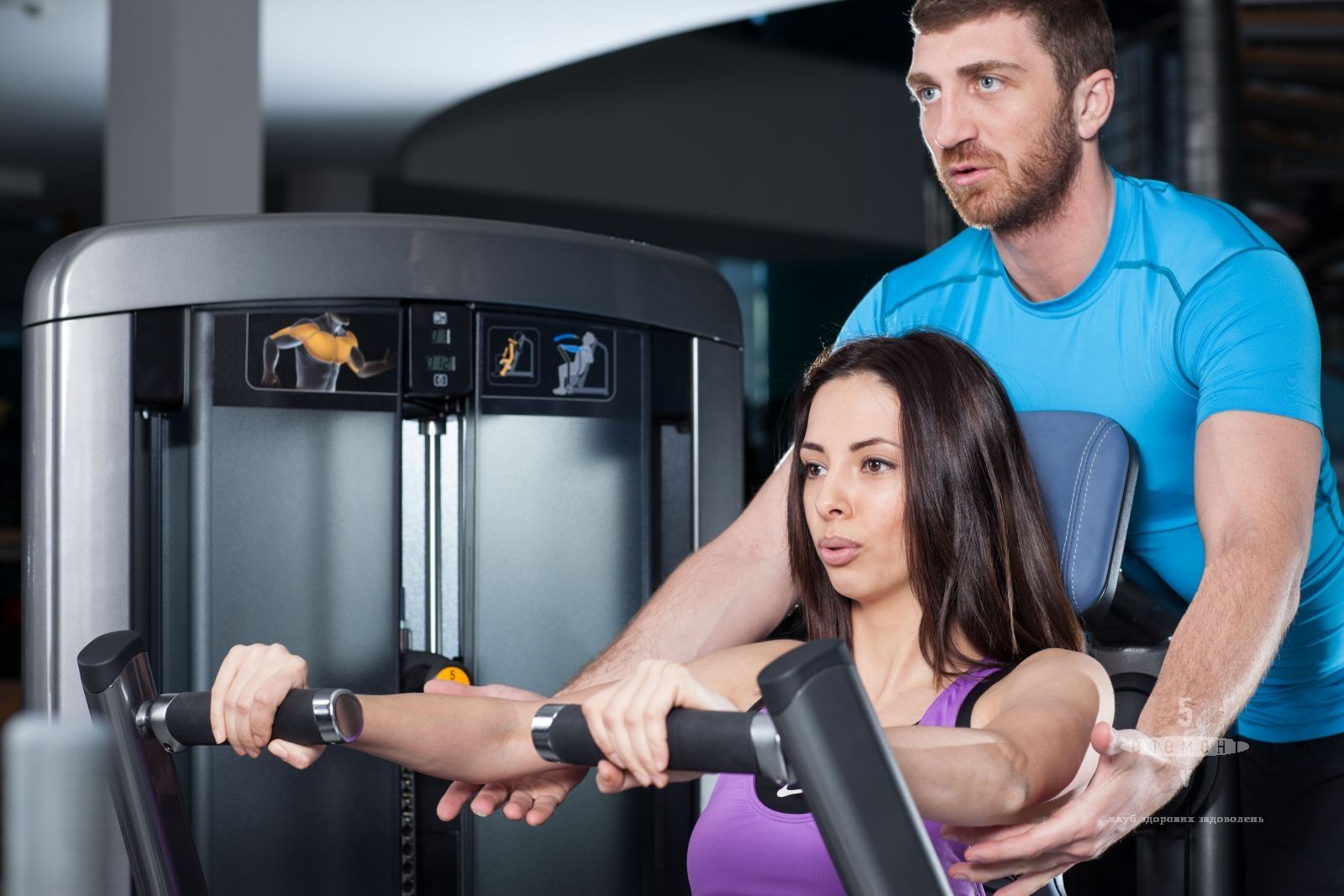 Phương pháp tạo lịch vận động dễ áp dụng cho nhân viên văn phòng